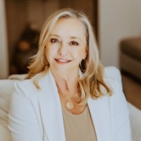 Lisa Alexander