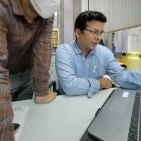 Manoj Dureja