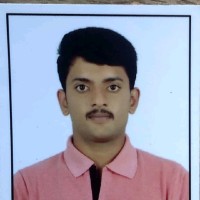 Moni Thekkada