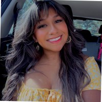 Rosa Gutierrez