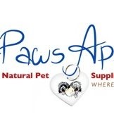 Paws Applause