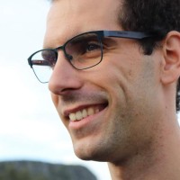 Filipe Duarte