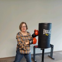 Lisa Kroll