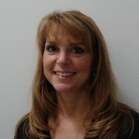 Lisa Montrose