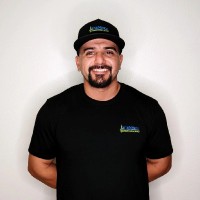 Erik Arellano