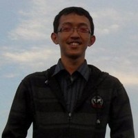 Muhammad Rifqi Rosyid