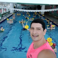 Romulo Pereira