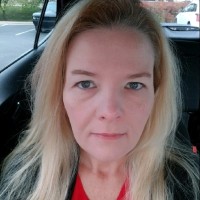 Leann Allen