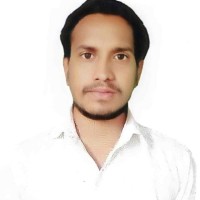 Saquib Khan