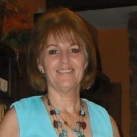 Wanda Blackburn