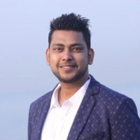 Avinash Shrivastava