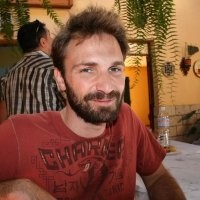 Ingo Manuel Kropp