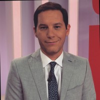 Julio Otero