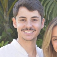 Gustavo Nogueira