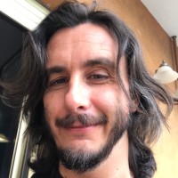 Marco Pietravalle