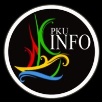 pku info