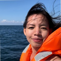 Aye Zarni Aung
