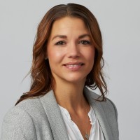 Erika Wegener