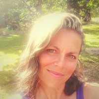 Bev Stefanidakis Jp (Qual)