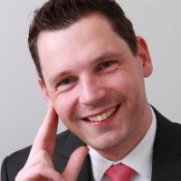 Mark Broekmans