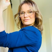 Anja Lange