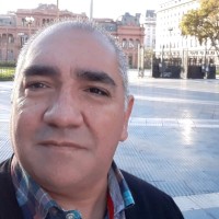 Roque Jimenez