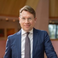 Simon Den Haak