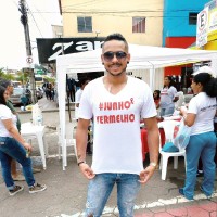 Andre Andrade