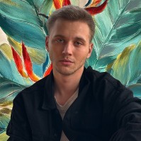Dominik Kowalczyk