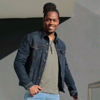 Freddy Aquino