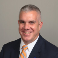 Brian Schaeffer