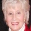 Joanne Bryers