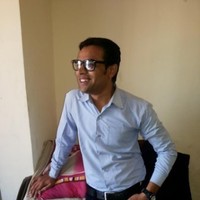 chirag baser