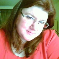Julie Eckenrode