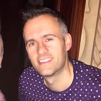 Christopher Richards