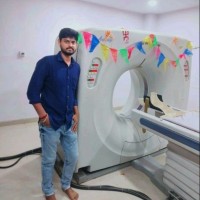 Bittu Malik