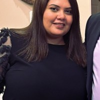 Nourhan Elsammak