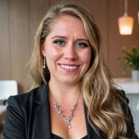 Jennie K. Furgal Mba