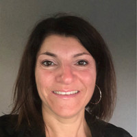 Maria Castaldi