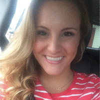 Olivia Beck