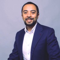 Michael D'Oliveiro