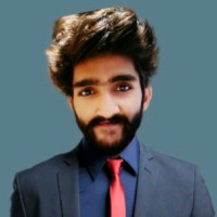 Samkit Jain