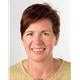 Gerda Jacobs