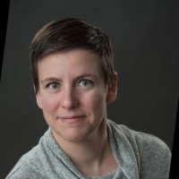 Lindsey Clouse
