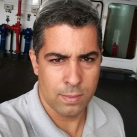 Francisco Luiz