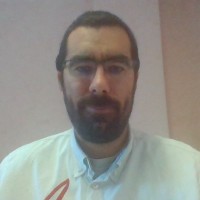 Matthieu Bourelle