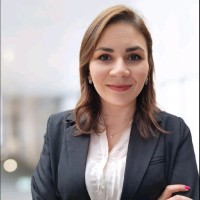 Andreza Alves