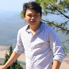 Hoang Nguyen