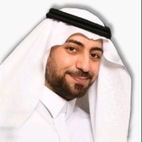 Albara A. Alghamdi