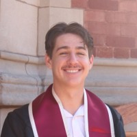 Alex Bighorse